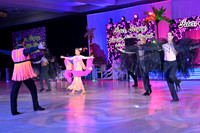 25MDC23675_RK