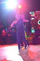 24HDC_17935_Rk