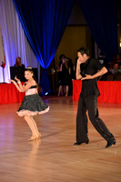 16AAU_2996_MM