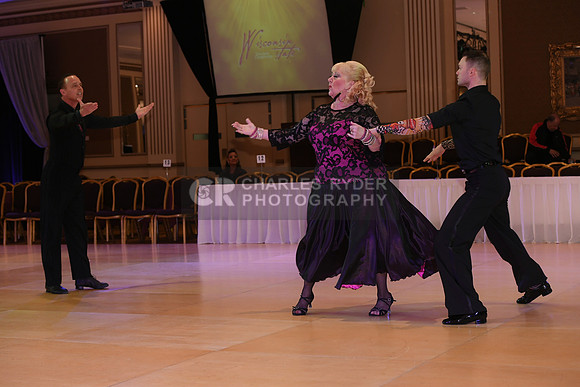 17WSC_1303_CR