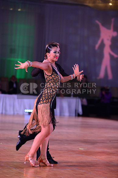 18EMS_38318_jn
