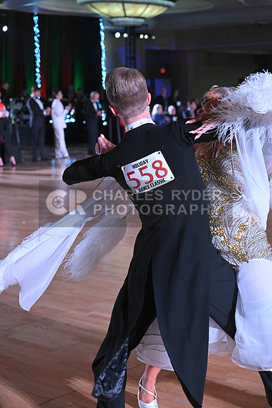 24HDC_11341_RK