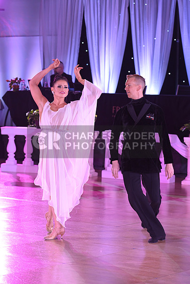 22WCDC_6385_MM