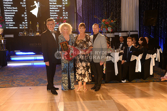 2021_FADSNYNJ_14992_MM
