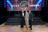 TOP ALL AROUND TEACHER (3)