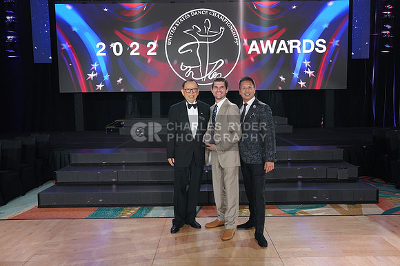 TOP ALL AROUND TEACHER (3)