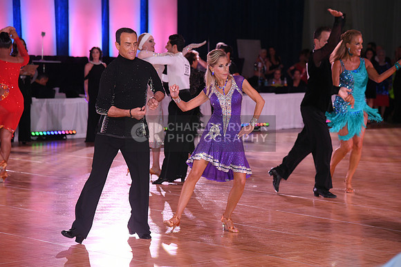 19EMB_6139_CR