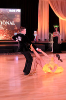 22IGB_4454_MM