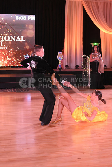 22IGB_4454_MM