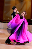 24EMB_10280_MM