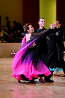 24EMB_11831_CR