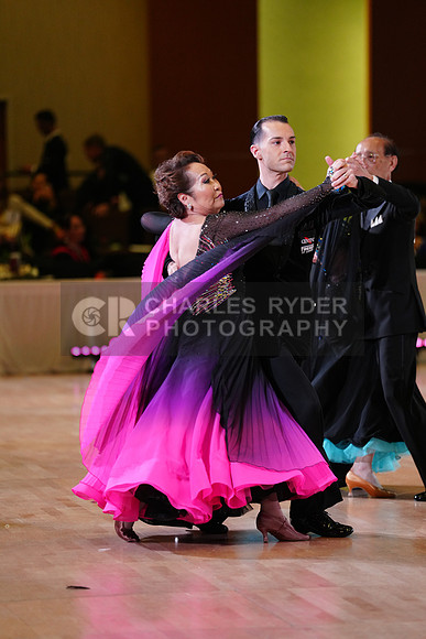 24EMB_11831_CR