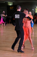 24HDC_2390_RK
