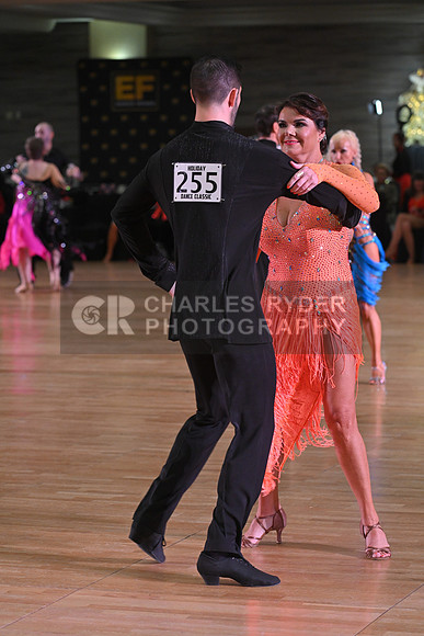 24HDC_2390_RK