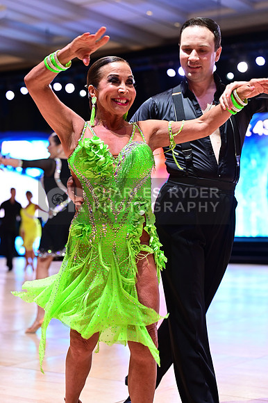 24USDC_32111_MB