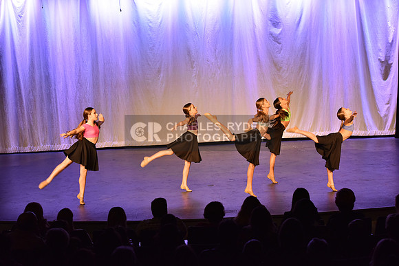 16ANDT_1260_MM