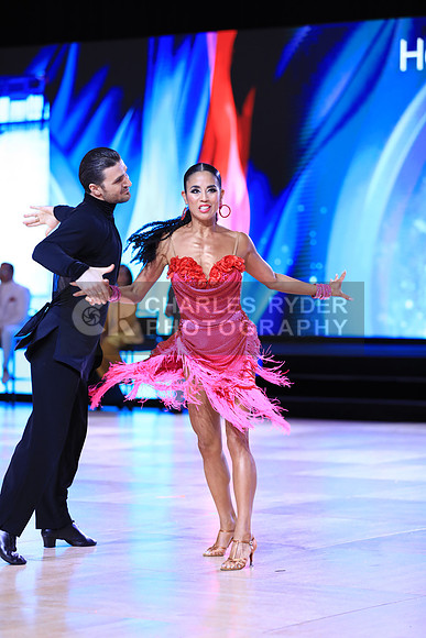 24USDC_68463_LS