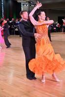 24HDC_5414_RK