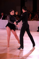 19DCD_14664_EI