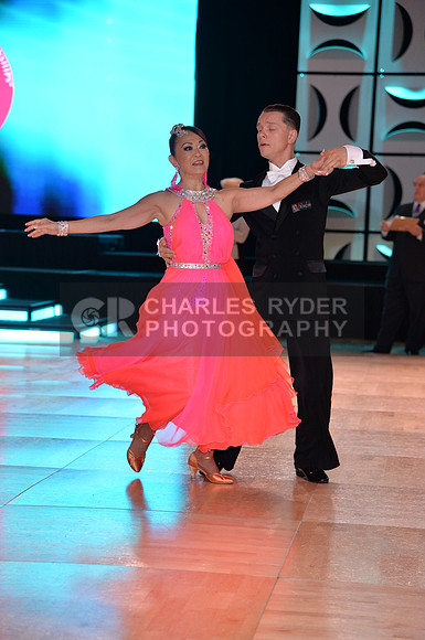 16USD_20108_MM
