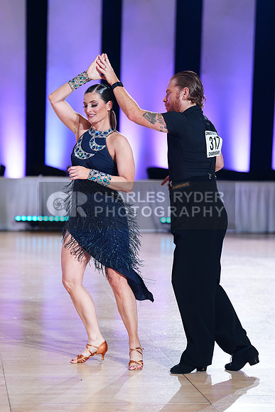 24EMB_1085_CR