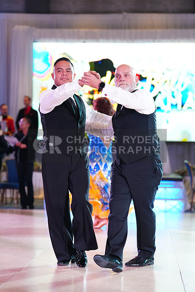 24AMIDC_7166_CR