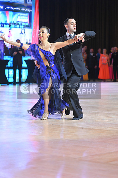 24USDC_48594_MB