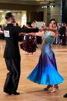 24HDC_5870_MM