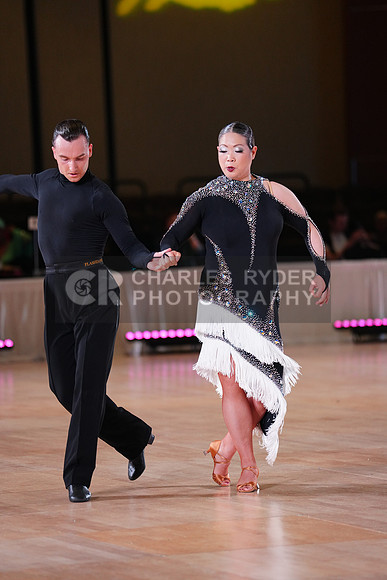 24EMB_16363_CR