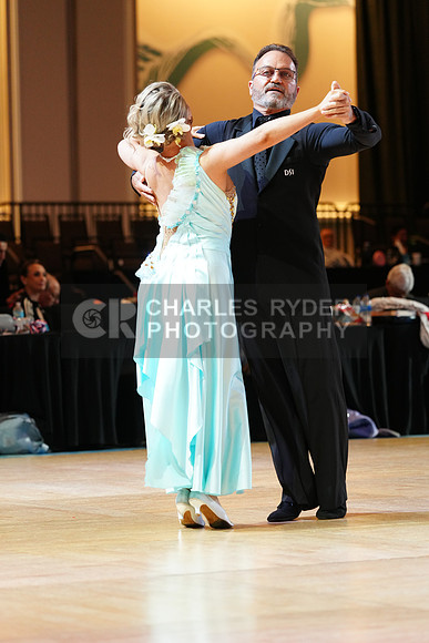 24USDC_34492_BC