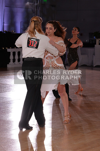 22WCDC_4631_EI