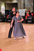24HDC_11452_RK
