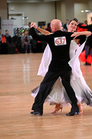 24HDC_11938_RK