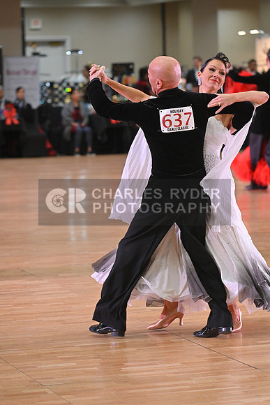 24HDC_11938_RK