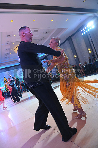24AMIDC_5364_RK