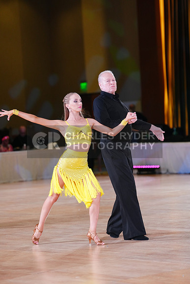 24EMB_1033_CR