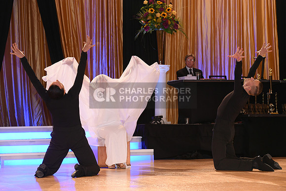 19SDC_3112_CR