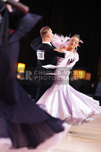 24USDC_79544_LS