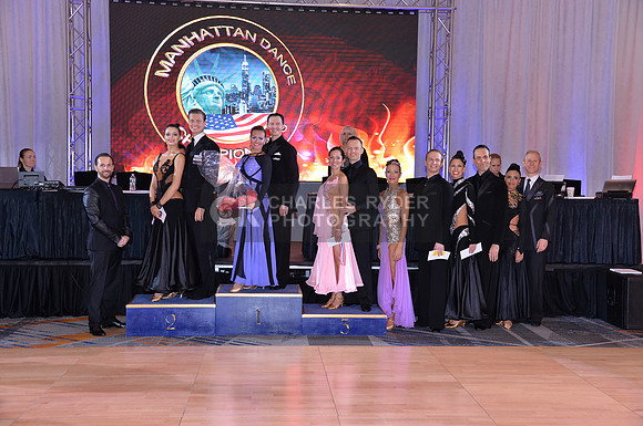 16MDC_8603_MM