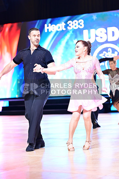 24USDC_29439_MB
