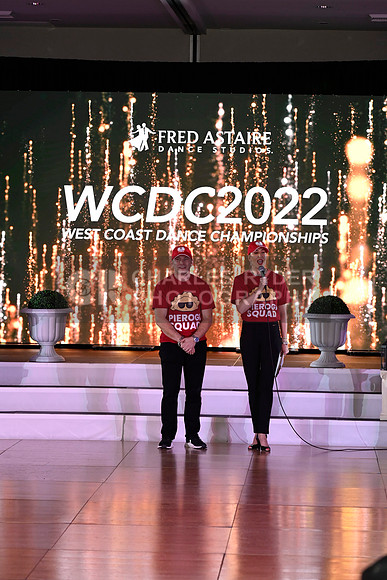 22WCDC_6607_JA