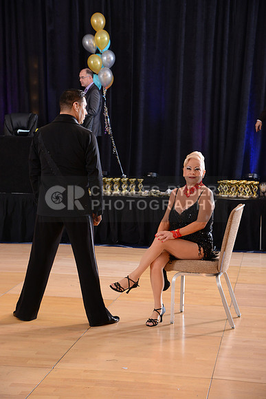 15CDC_2181_CR
