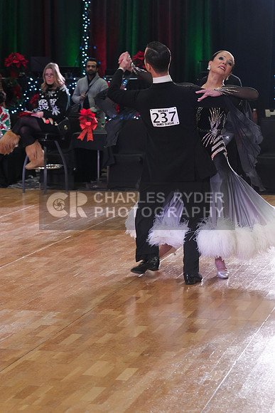 24HDC_15796_MM