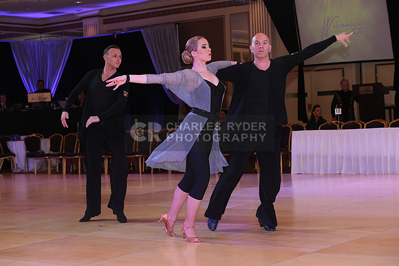17WSC_1372_CR