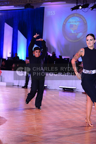 18EMS_38484_jn