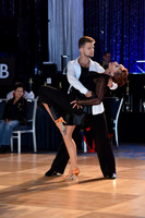 2021_FADSNYNJ_3972_MM