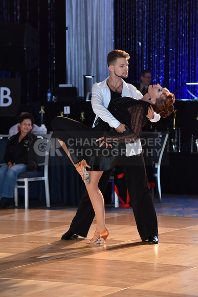2021_FADSNYNJ_3972_MM