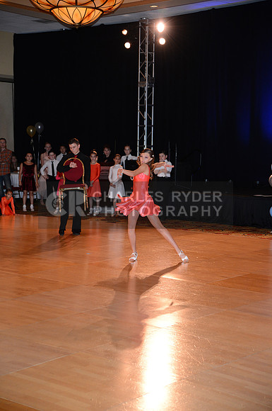 Ballroom Dance Photography Charles Ryder Photography