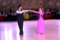 18ASB_5747_MM