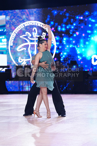 24USDC_80646_CR